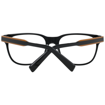 Ermenegildo Zegna Optical Frame EZ5120 001 54
