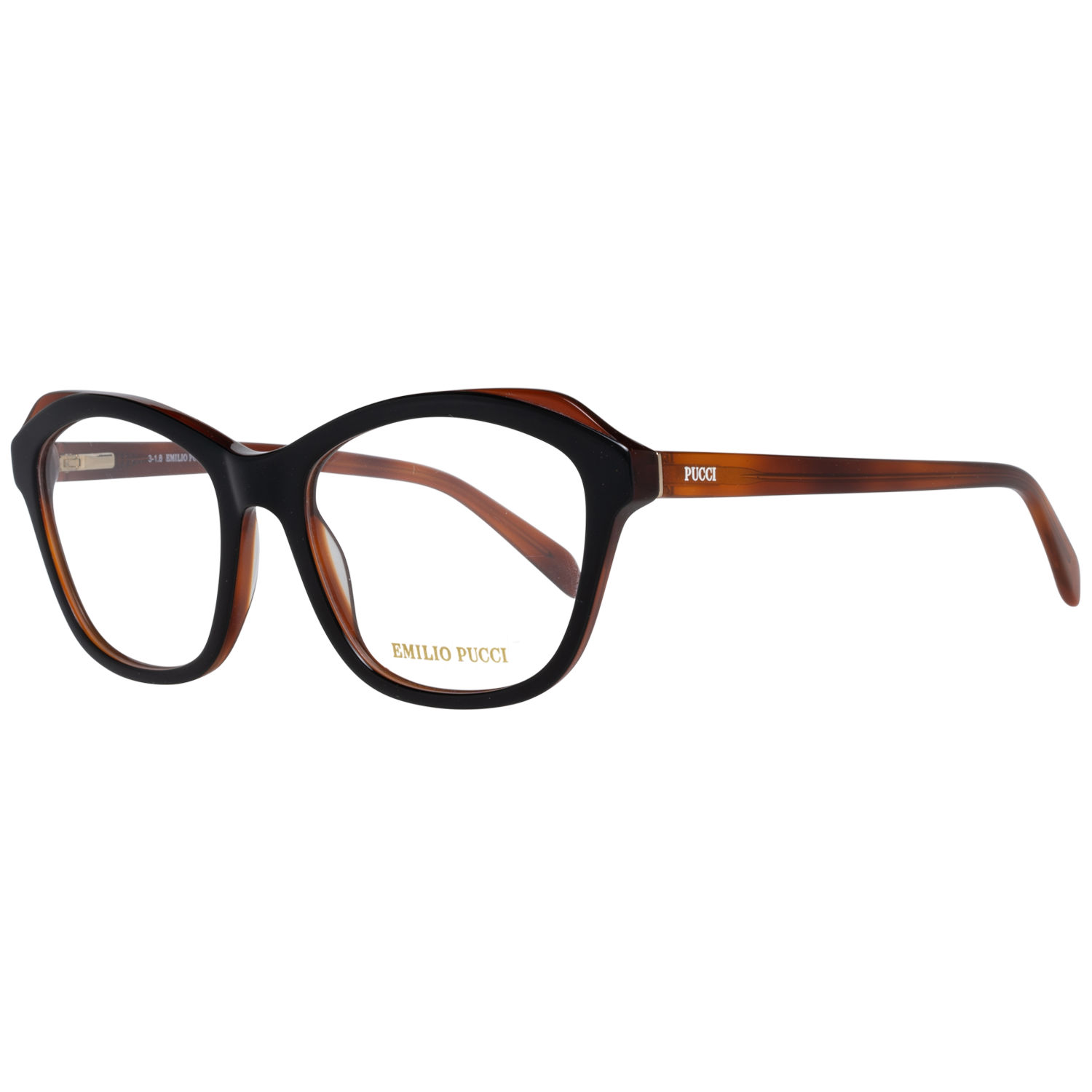 Pucci Optical Frame EP5078 005 53