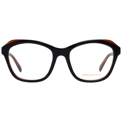 Pucci Optical Frame EP5078 005 53