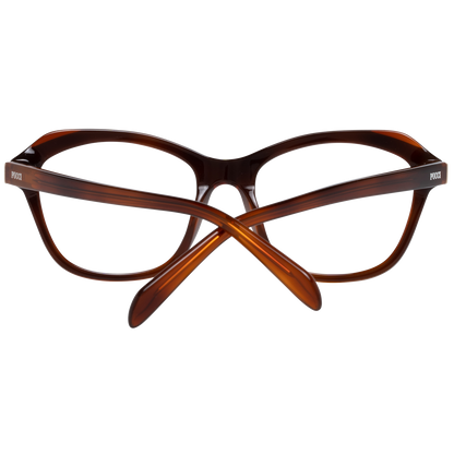 Pucci Optical Frame EP5078 005 53