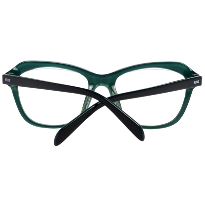 Emilio Pucci Brille EP5078 05A 53 Damen