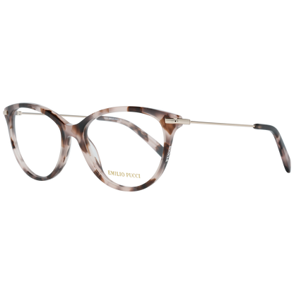 Pucci Optical Frame EP5082 055 54