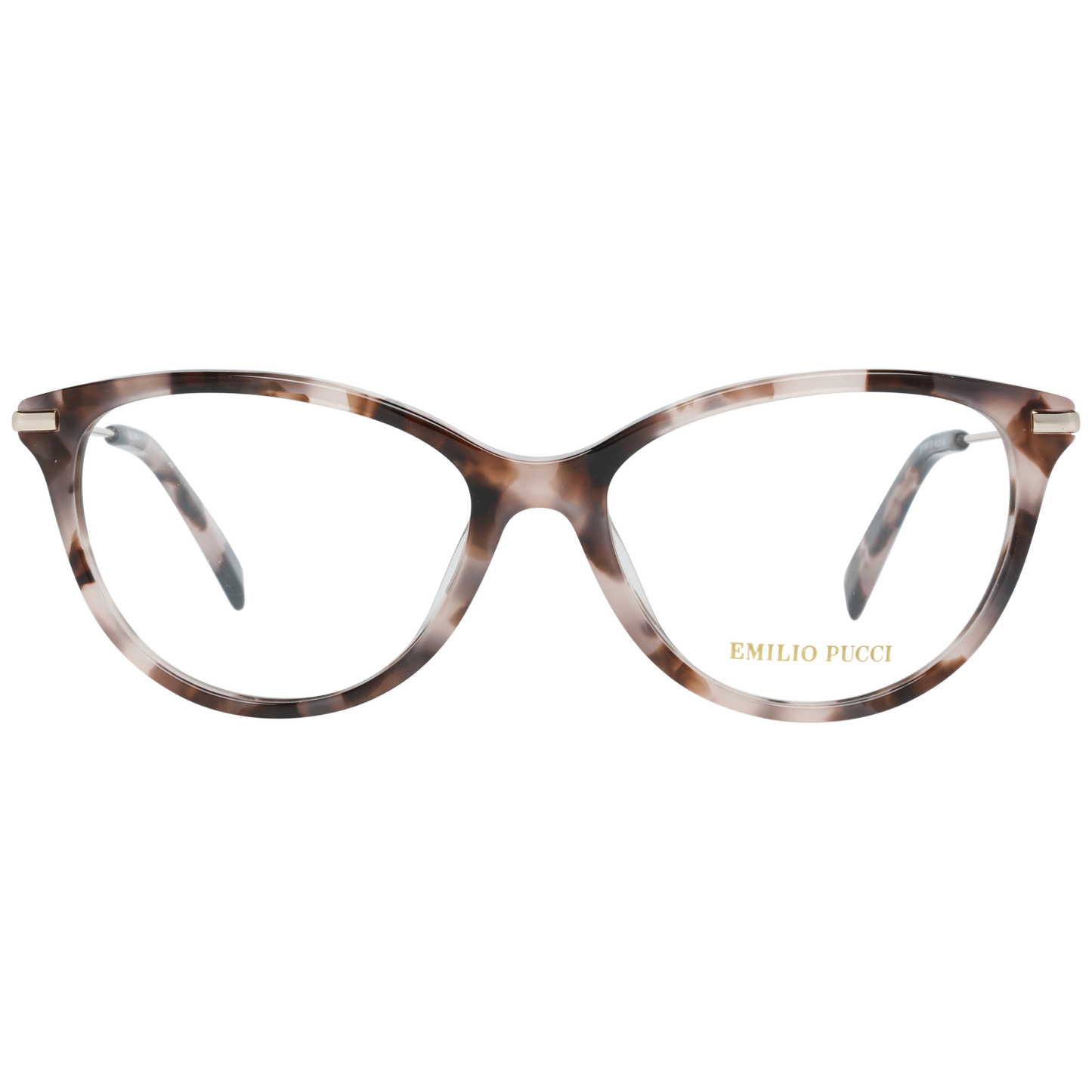 Pucci Optical Frame EP5082 055 54