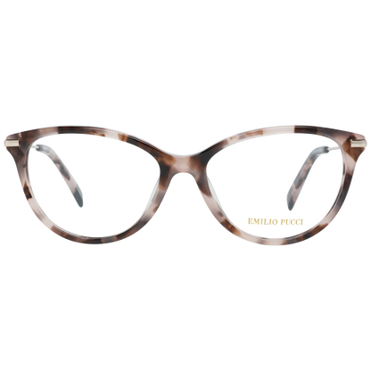 Pucci Optical Frame EP5082 055 54