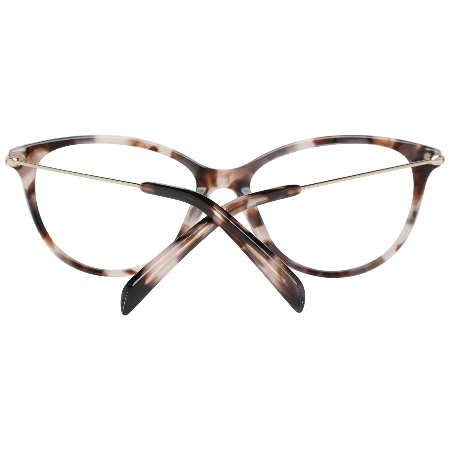 Pucci Optical Frame EP5082 055 54