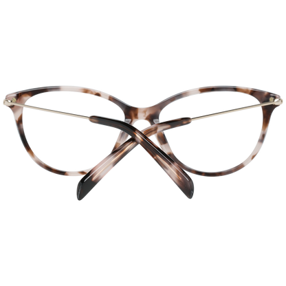Pucci Optical Frame EP5082 055 54