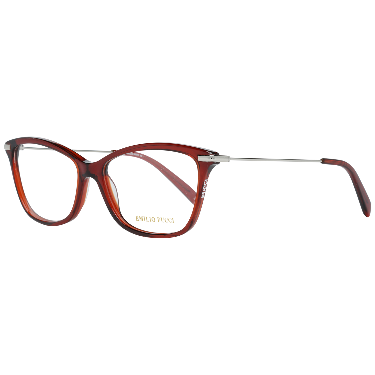 Emilio Pucci Optical Frame EP5083 066 54