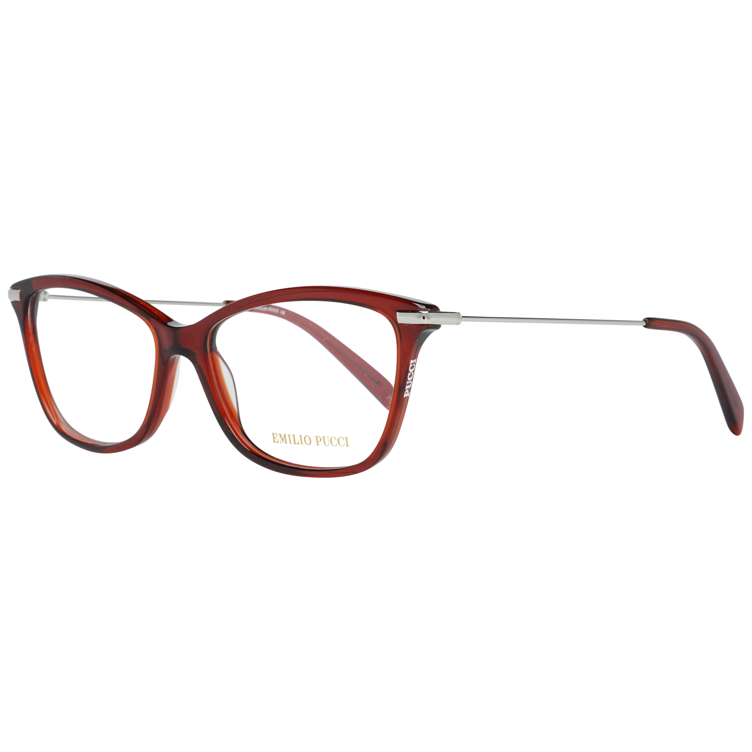 Emilio Pucci Optical Frame EP5083 066 54