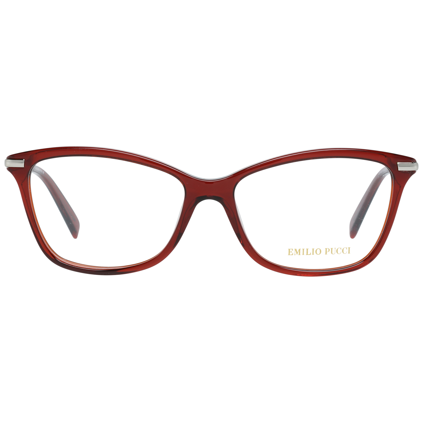 Emilio Pucci Optical Frame EP5083 066 54