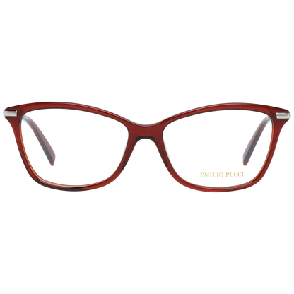 Emilio Pucci Optical Frame EP5083 066 54