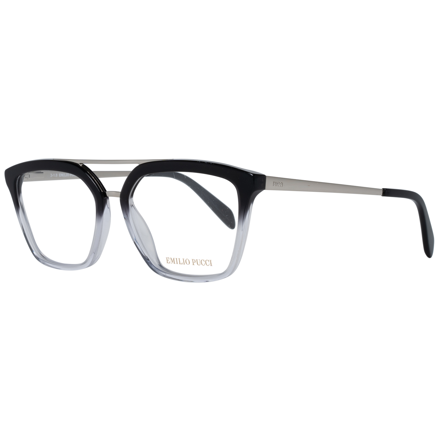Emilio Pucci Optical Frame EP5071 003 52