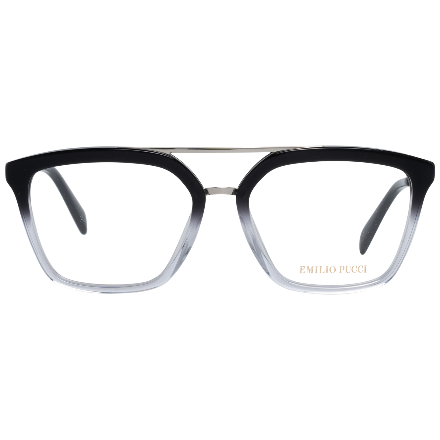 Emilio Pucci Optical Frame EP5071 003 52