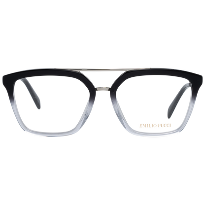 Emilio Pucci Optical Frame EP5071 003 52