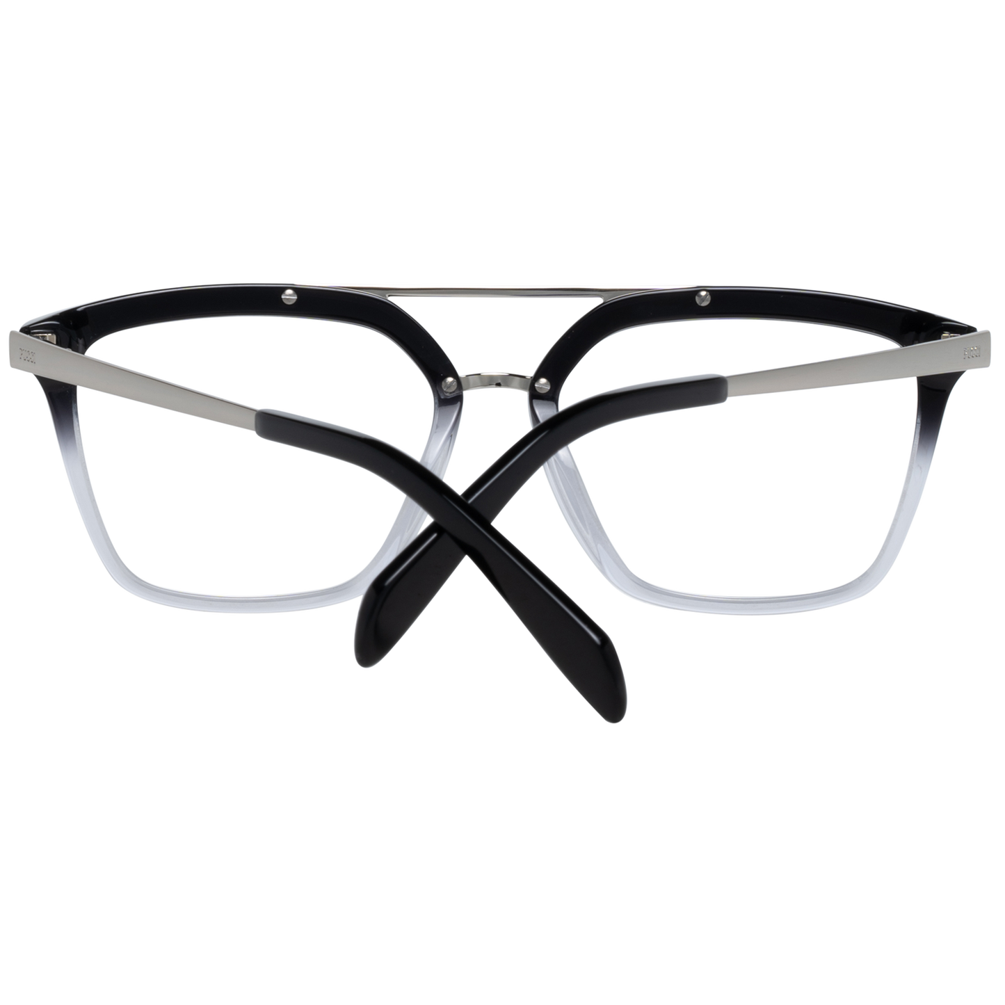 Emilio Pucci Optical Frame EP5071 003 52