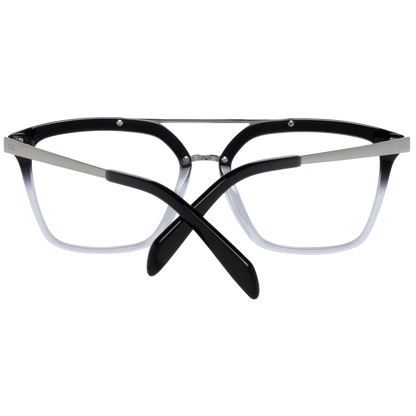 Emilio Pucci Optical Frame EP5071 003 52