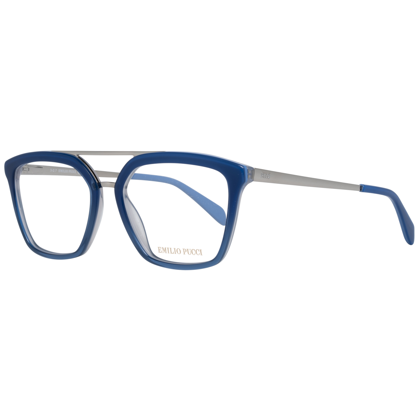 Emilio Pucci Optical Frame EP5071 086 52