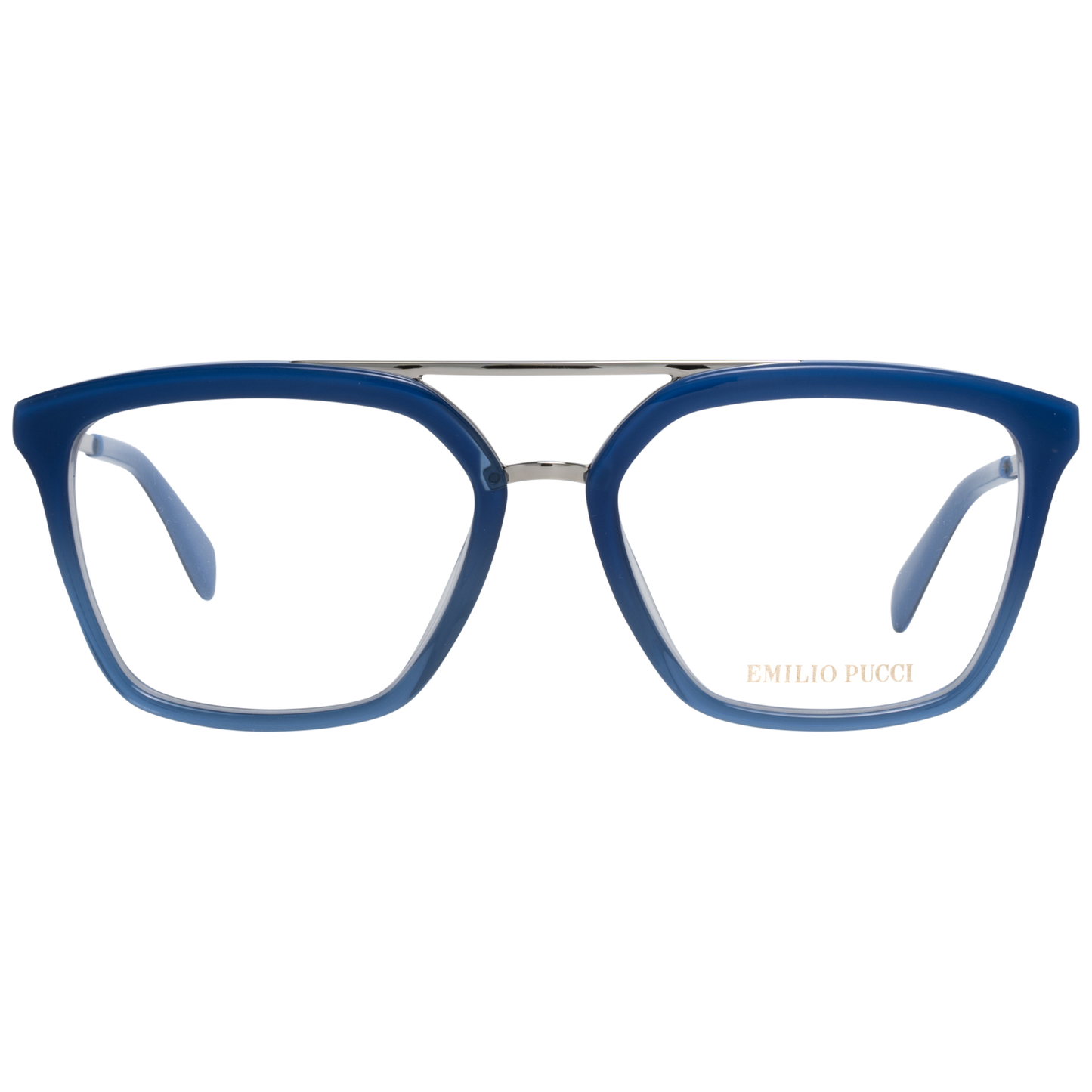 Emilio Pucci Optical Frame EP5071 086 52