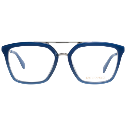 Emilio Pucci Optical Frame EP5071 086 52