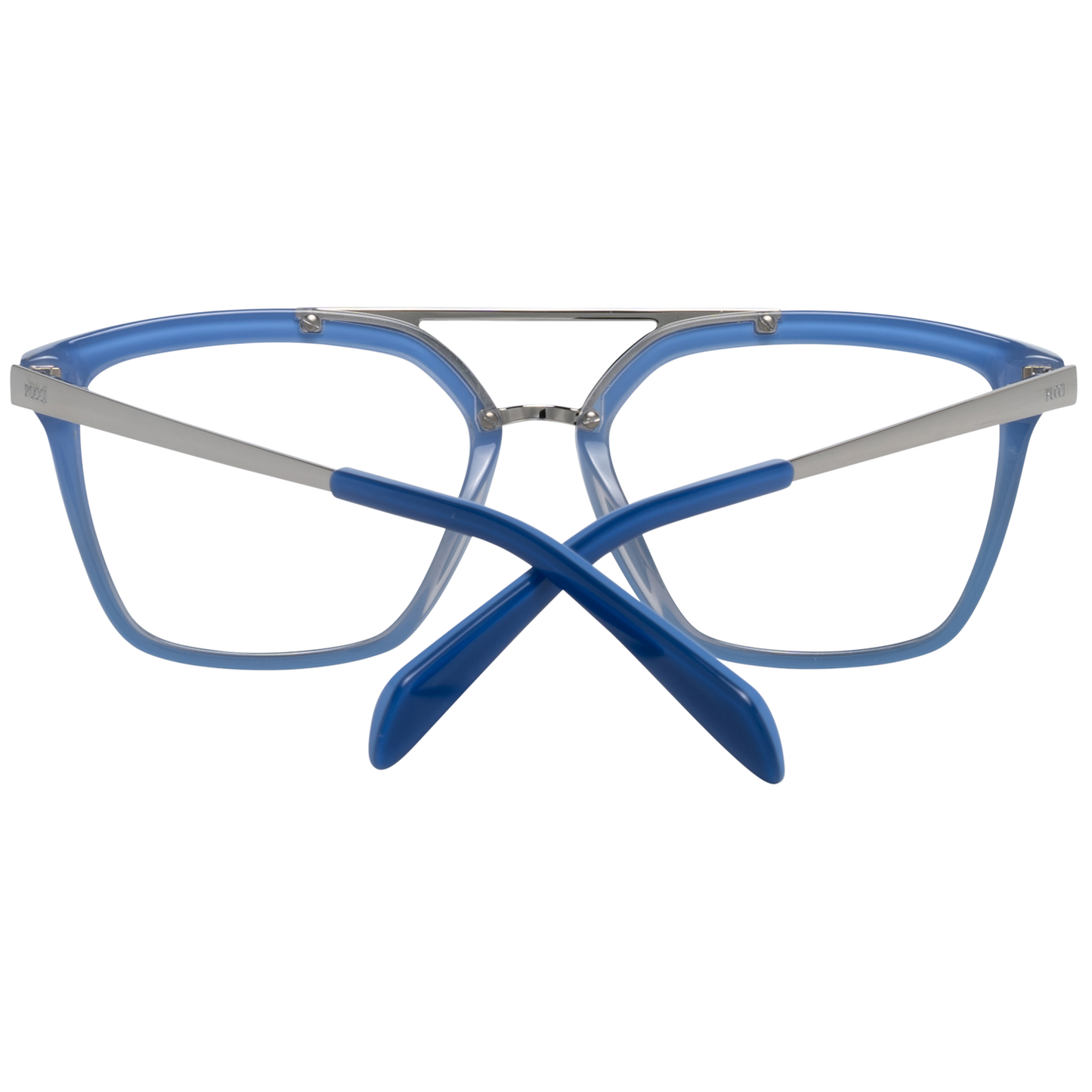 Emilio Pucci Optical Frame EP5071 086 52