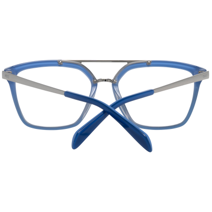 Emilio Pucci Optical Frame EP5071 086 52