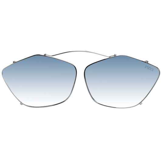 Pucci Optical Frame EP5083-CL 16X 64 Sunglasses Clip