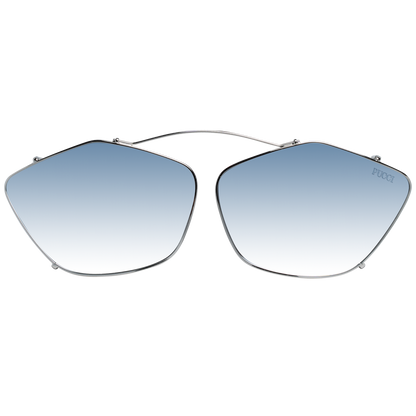 Emilio Pucci Sunglasses Clip EP5083-CL 16X 64