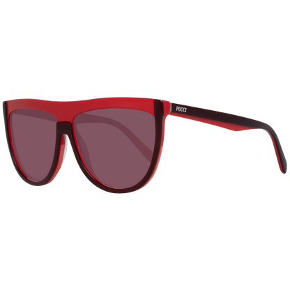 Pucci Sunglasses EP0087 71F 60
