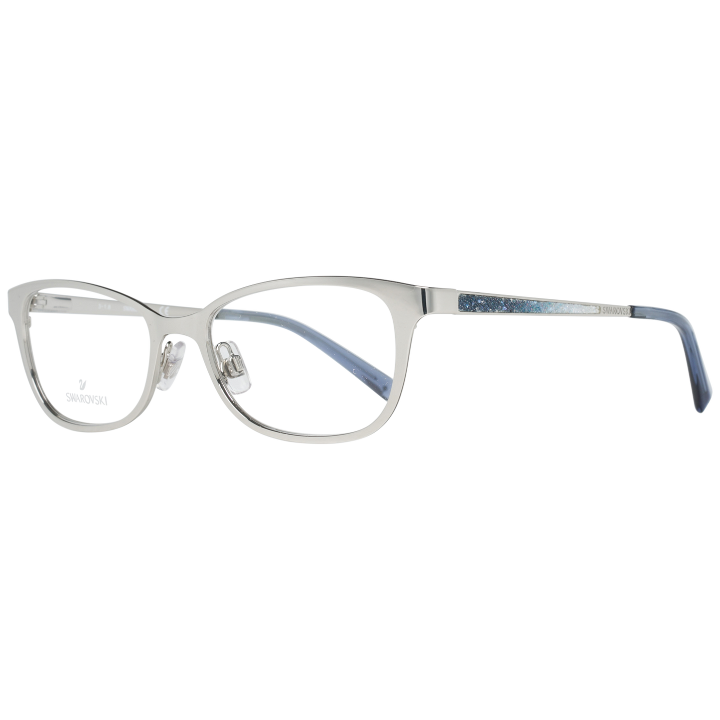Swarovski Brille SK5277 016 52