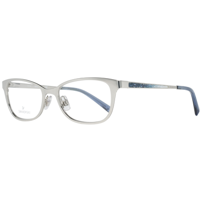 Swarovski Brille SK5277 016 52