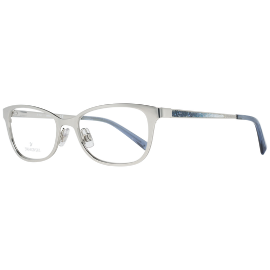 Swarovski Brille SK5277 016 52