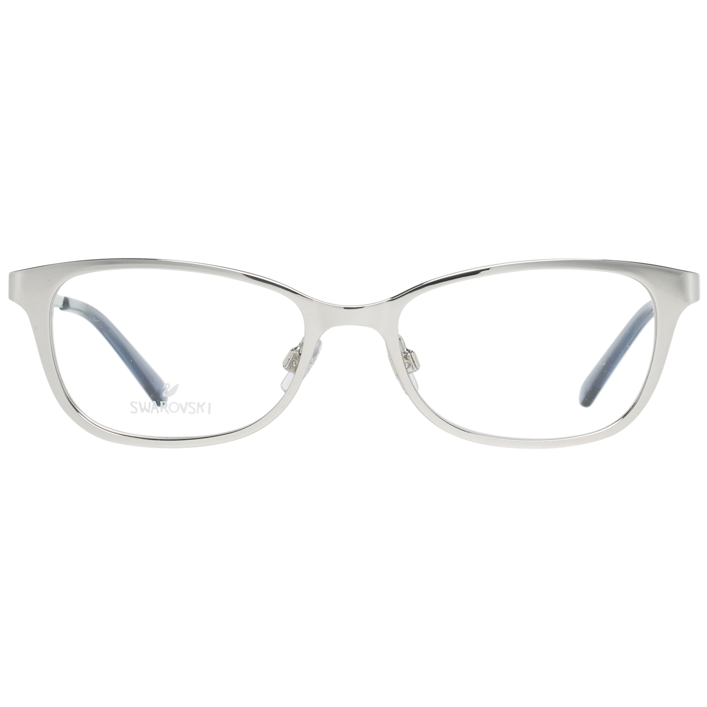 Swarovski Brille SK5277 016 52