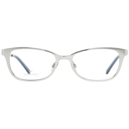 Swarovski Brille SK5277 016 52