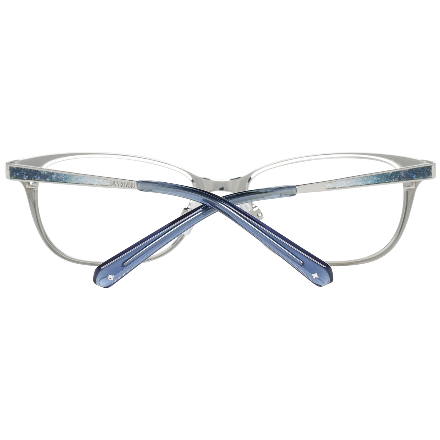 Swarovski Brille SK5277 016 52
