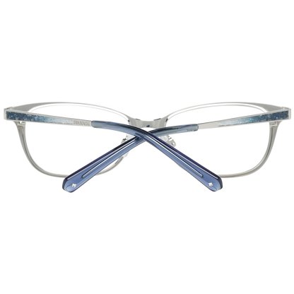 Swarovski Brille SK5277 016 52