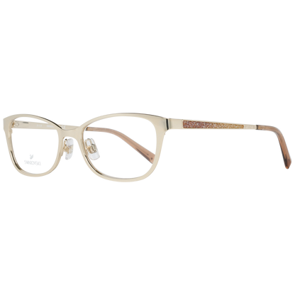 Swarovski Brille SK5277 032 52 - Watchshop24.eu
