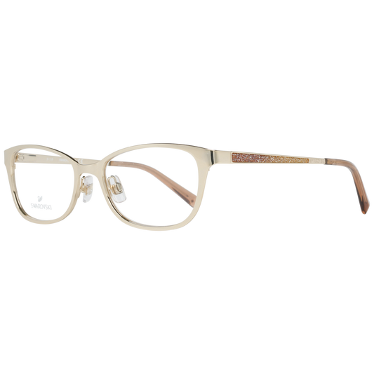 Swarovski Brille SK5277 032 52 - Watchshop24.eu