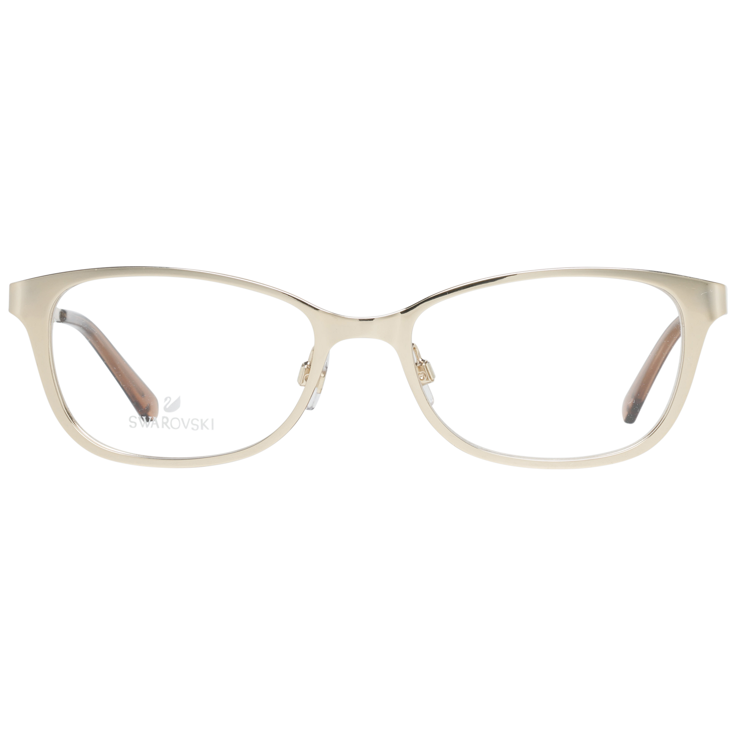 Swarovski Brille SK5277 032 52 - Watchshop24.eu