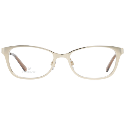 Swarovski Brille SK5277 032 52 - Watchshop24.eu