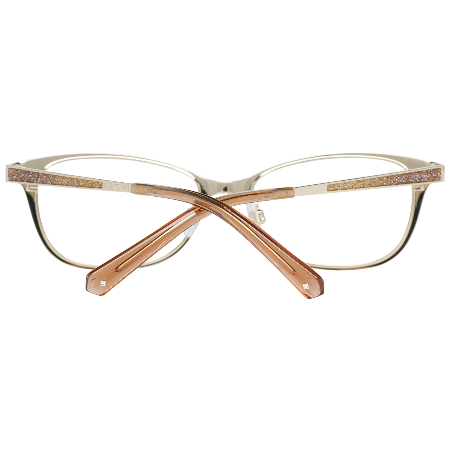 Swarovski Brille SK5277 032 52 - Watchshop24.eu