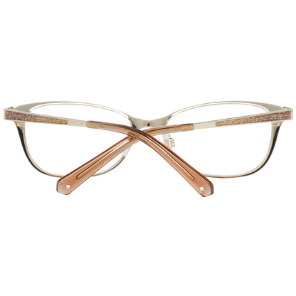 Swarovski Brille SK5277 032 52 - Watchshop24.eu