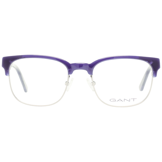 Gant Optical Frame GA3176 090 51