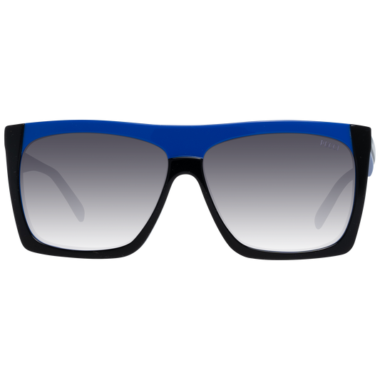 Pucci Sunglasses EP0088 05W 61
