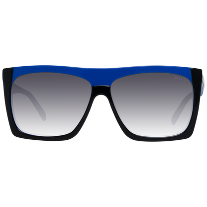 Emilio Pucci Sunglasses EP0088 05W 61
