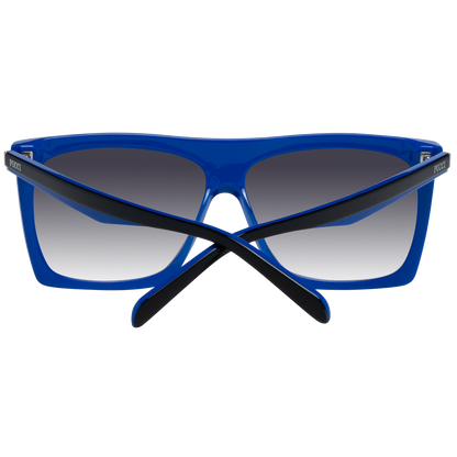 Emilio Pucci Sunglasses EP0088 05W 61