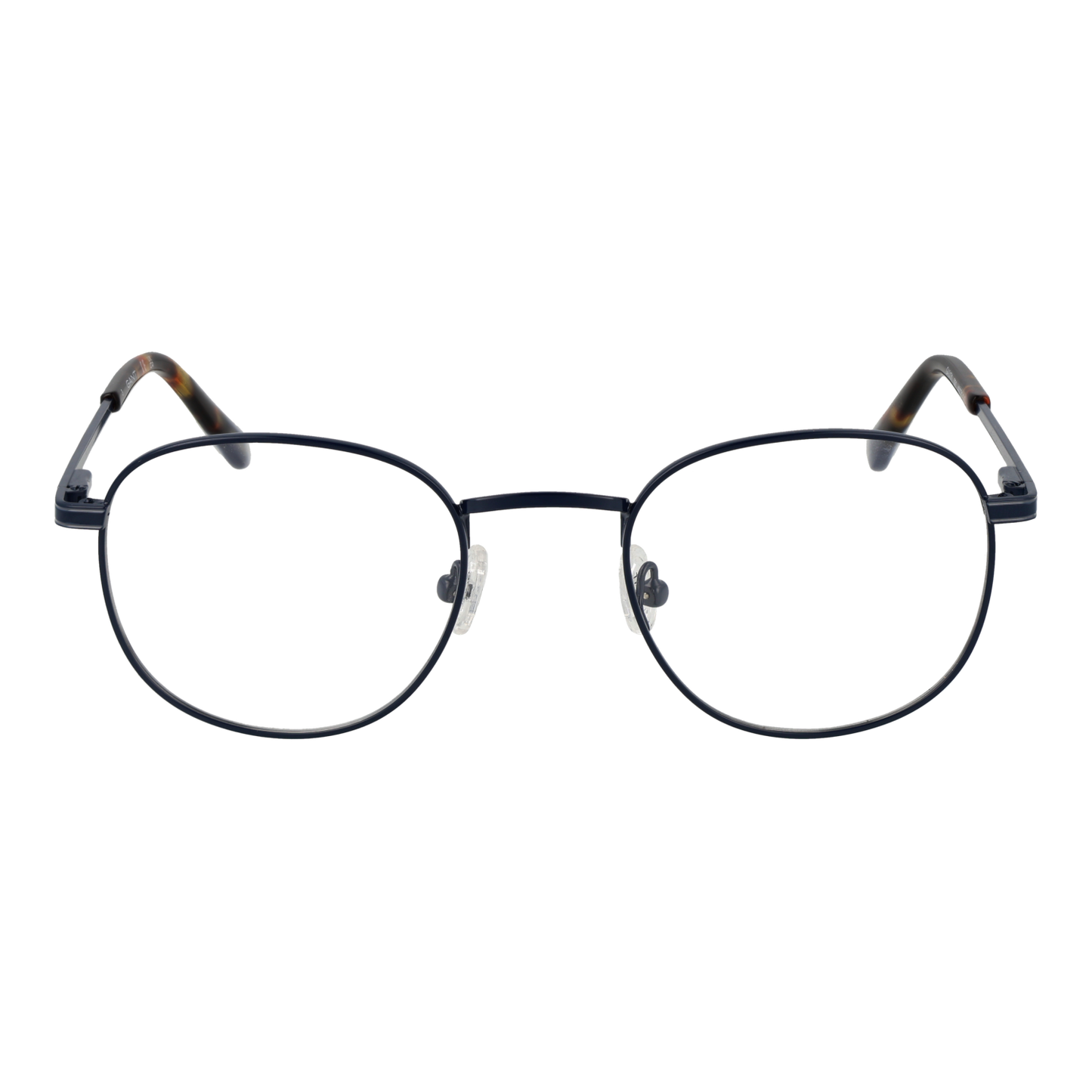 Gant Optical Frame GA3171 091 49