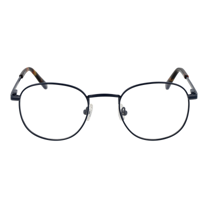 Gant Optical Frame GA3171 091 49