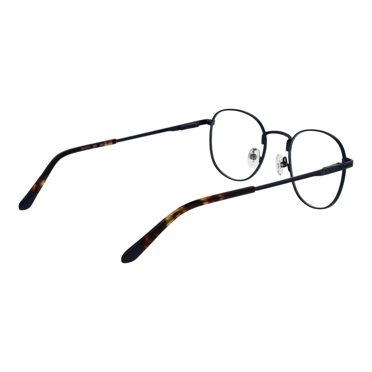 Gant Optical Frame GA3171 091 49
