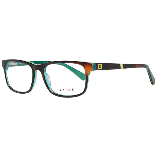 Guess Optical Frame GU9179 052 49