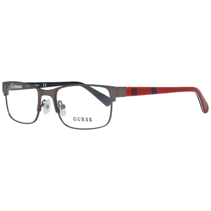Guess Optical Frame GU9180 009 49