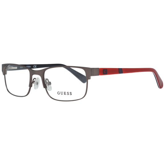 Guess Optical Frame GU9180 009 49
